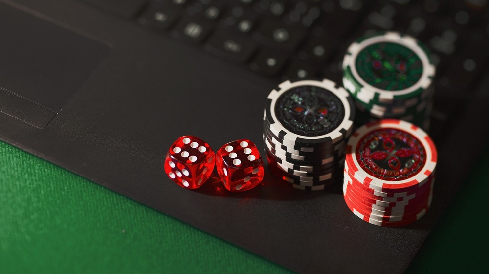 Casino utan svensk licens